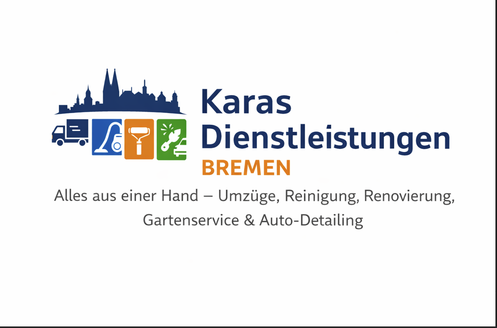 screenshot 2026 03 11 105007